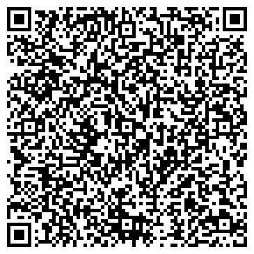 QR-код с контактной информацией организации Особые колбасы