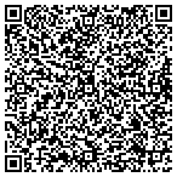 QR-код с контактной информацией организации Прима-дент