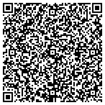 QR-код с контактной информацией организации ООО АрмСпецКомплект
