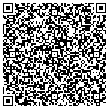 QR-код с контактной информацией организации ООО Брайтком