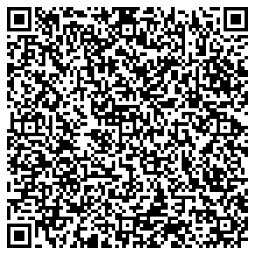 QR-код с контактной информацией организации АО «Облкоммунэнерго»
