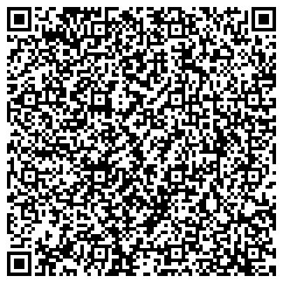 QR-код с контактной информацией организации ООО Авто Гарант