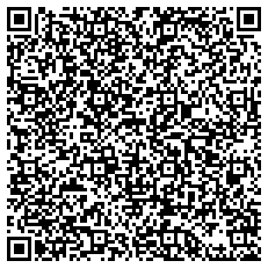 QR-код с контактной информацией организации ООО Монолитгрупп