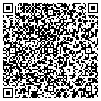 QR-код с контактной информацией организации ООО СпецКИПавтоматика