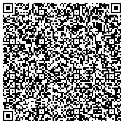 QR-код с контактной информацией организации Администрация Красногорского МР
Городское поселение Нахабино