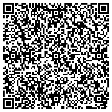 QR-код с контактной информацией организации ООО Ксайпекс-Кубань