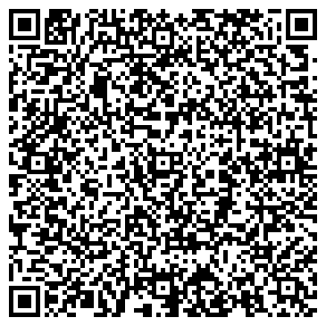 QR-код с контактной информацией организации ЗАО СибНефтеКарт