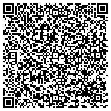 QR-код с контактной информацией организации ЗлатоГрад
