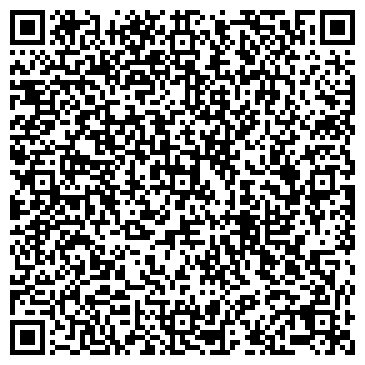 QR-код с контактной информацией организации ООО ЖБИ-Пром