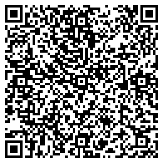 QR-код с контактной информацией организации С. ПОДЛЕСНОЕ, МОУ