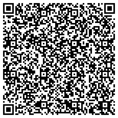 QR-код с контактной информацией организации ВолгоЭлектроСервис