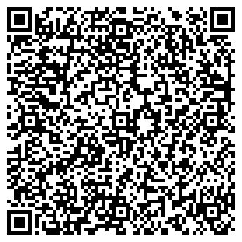 QR-код с контактной информацией организации ИВАНЫЧ ООО БАРОНСКИЕ КОЛБАСЫ