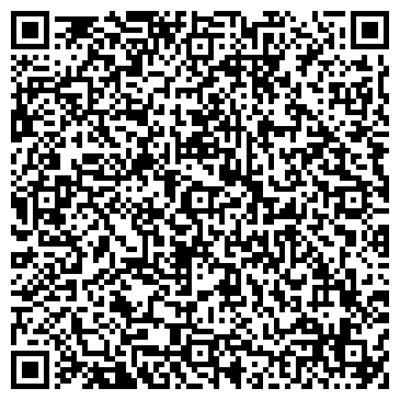 QR-код с контактной информацией организации ООО Алмазпромсервис