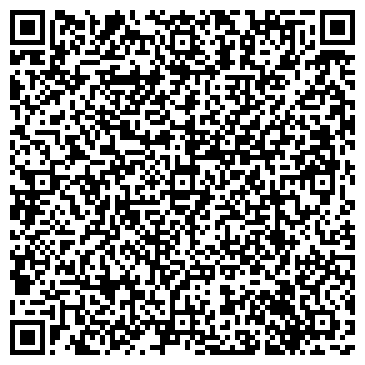 QR-код с контактной информацией организации Баррель, ООО, оптовая компания