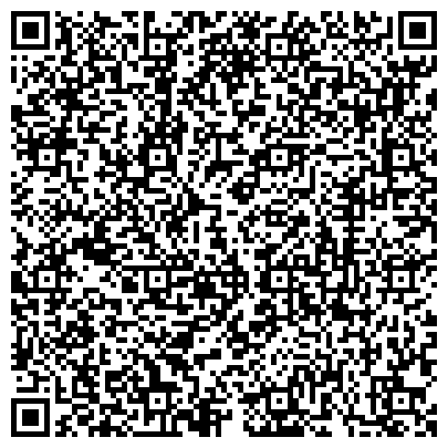 QR-код с контактной информацией организации ОАО Межрегиональная распределительная сетевая компания Волги