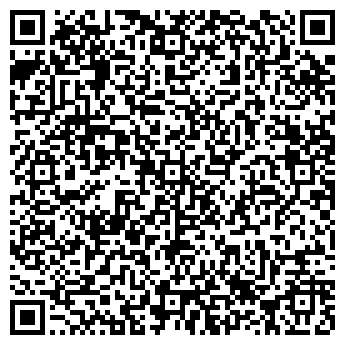 QR-код с контактной информацией организации ЗАО Магистраль Телеком