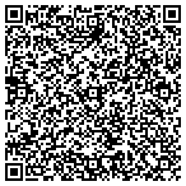 QR-код с контактной информацией организации ОАО Энгельсские городские электрические сети