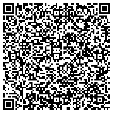 QR-код с контактной информацией организации Хита