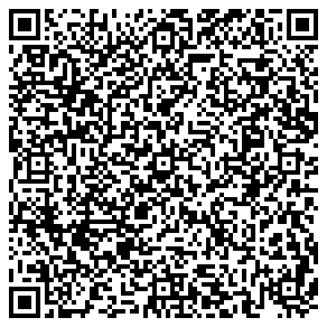 QR-код с контактной информацией организации ООО 7 Континетов