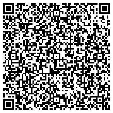 QR-код с контактной информацией организации Ольдеевская, агрофирма