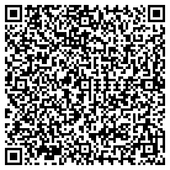 QR-код с контактной информацией организации ФАРМ-ВОЛГА 1 (№ 225)