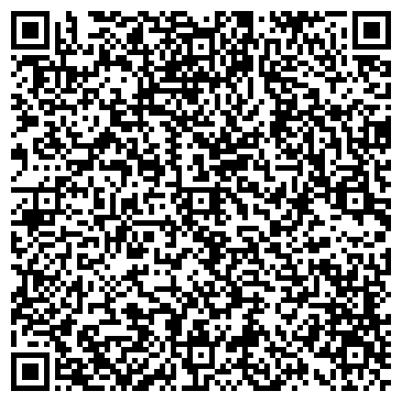 QR-код с контактной информацией организации ООО АрхТрансАвто Плюс