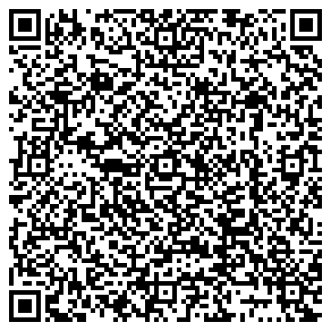 QR-код с контактной информацией организации Тверской квартал