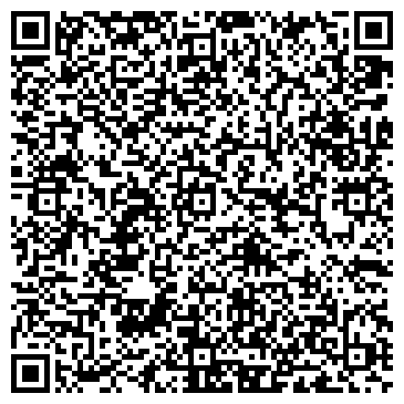 QR-код с контактной информацией организации ИП Мавликов Е.В.