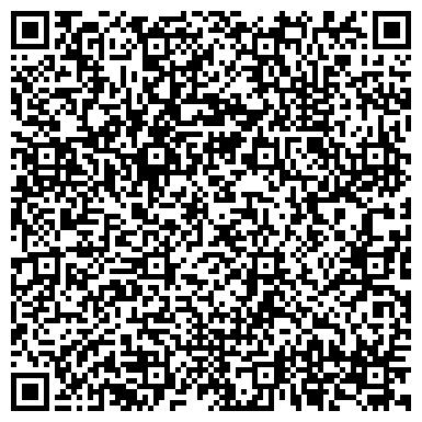 QR-код с контактной информацией организации ООО Сатурн Телеком, научно-производственное предприятие