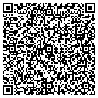 QR-код с контактной информацией организации ООО Сибтехинжиниринг