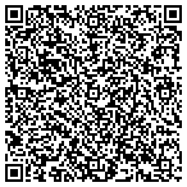 QR-код с контактной информацией организации МАРКСОВСКИЙ ЦЕНТР ВНЕШКОЛЬНОЙ РАБОТЫ