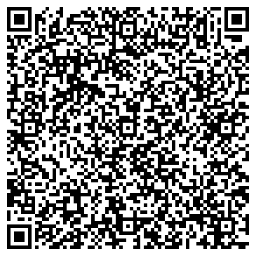 QR-код с контактной информацией организации Слава Картофелю, ООО, агрофирма