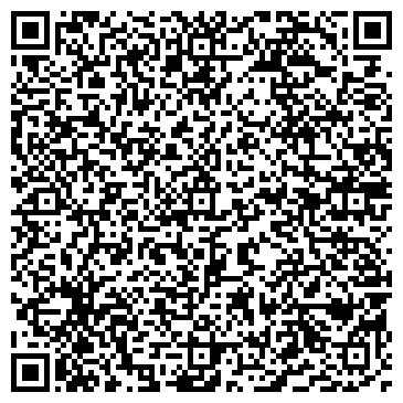 QR-код с контактной информацией организации «Абхазия»