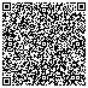 QR-код с контактной информацией организации Дары природы, магазин, ИП Куполов М.В.