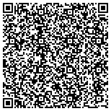 QR-код с контактной информацией организации «Приморский водоканал»