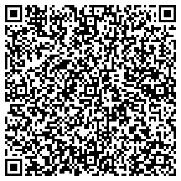 QR-код с контактной информацией организации НОТАРИАЛЬНАЯ КОНТОРА ЧП ГОРБУШИНА А.К.