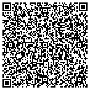 QR-код с контактной информацией организации ООО СибПромИзоляция