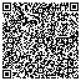 QR-код с контактной информацией организации БОНУМ ЗАО № 7