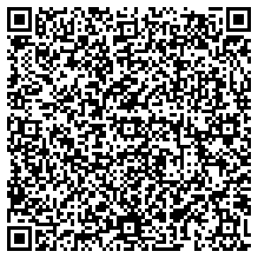 QR-код с контактной информацией организации ООО Современные Технологии Проектирования