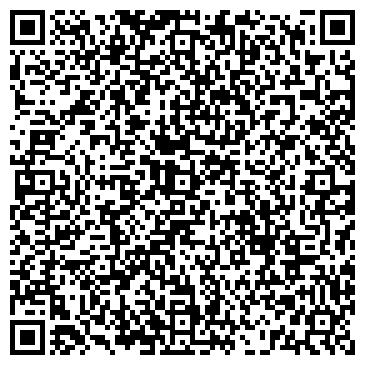 QR-код с контактной информацией организации ООО Архскан