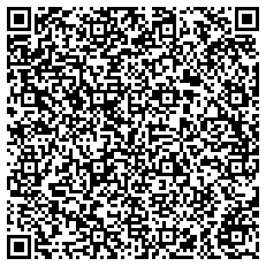 QR-код с контактной информацией организации Городской информационный сервис "2ГИС"