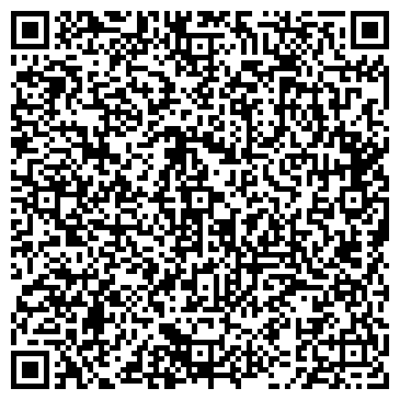 QR-код с контактной информацией организации ООО Термоизоляция