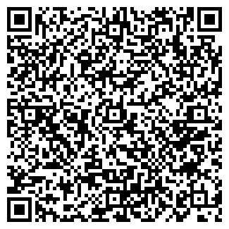 QR-код с контактной информацией организации ООО Технопарк