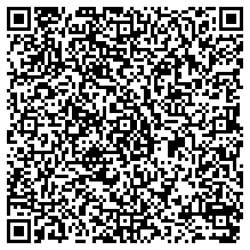QR-код с контактной информацией организации ООО Торговый Дом