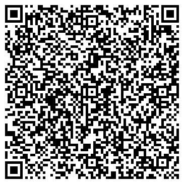 QR-код с контактной информацией организации ООО Лифт-ДВ