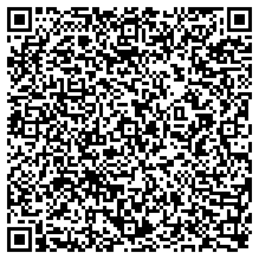 QR-код с контактной информацией организации Афродита Тур