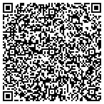 QR-код с контактной информацией организации ЗАО Антикор