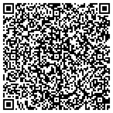QR-код с контактной информацией организации Стройдорсервис-М