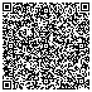 QR-код с контактной информацией организации ЗАО Системы Телеком