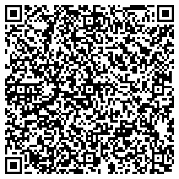 QR-код с контактной информацией организации Центральная диспетчерская электрических сетей г. Владивостока